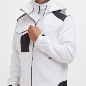 Kleding en schoenen