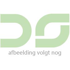 Buitenkansjes Ornamentiek
