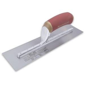 PL Spaan Perma. - carbon - Dura - 304x76