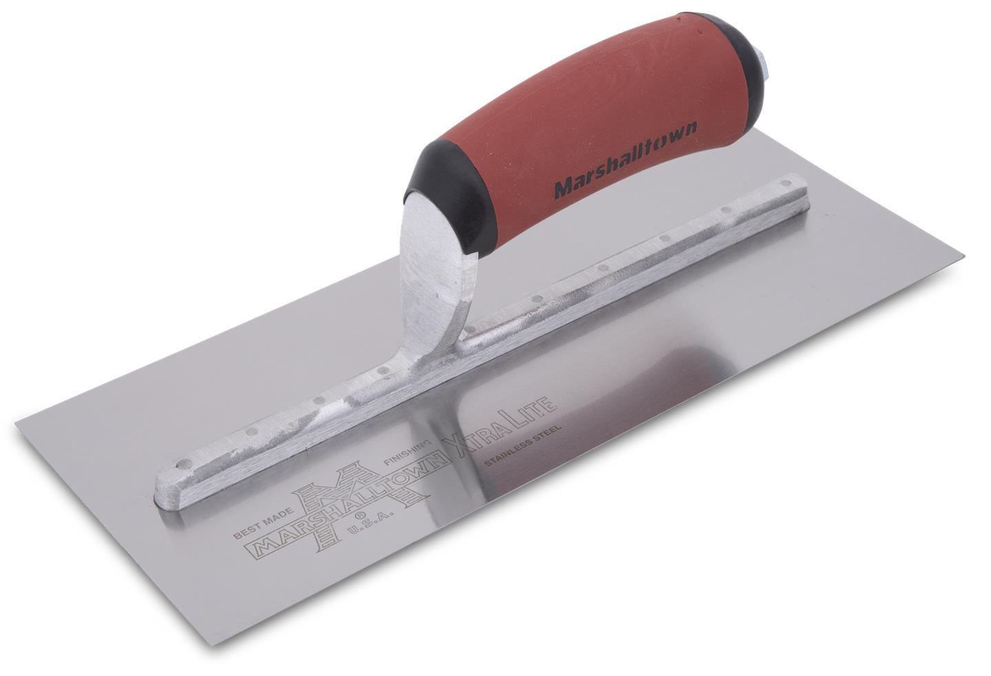 PL Spaan - RVS - Dura - 279x121