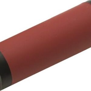 Losse Durasoft greep t.b.v. spaarbord