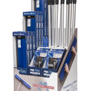 Proskim Display kit