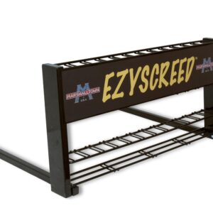 Ezyrack voor vloerrei