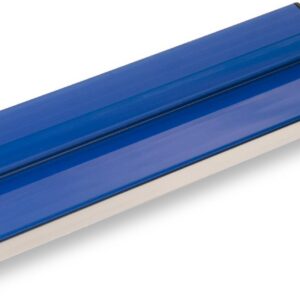 Dunbladrei Pro Skim - RVS - 300