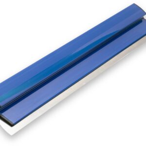 Dunbladrei Pro Skim - RVS - 1000