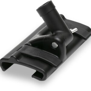 Beugel voor steel  t.b.v dunbladrei Pro Skim