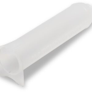 Rolreiniger - tot 229 rollers