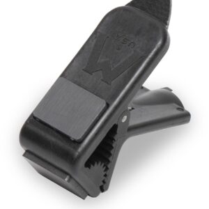 Schilders CLIP 4-in-1