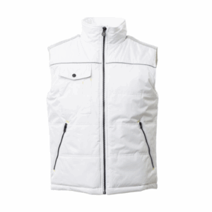 AIRSPACE 2.0 Bodywarmer