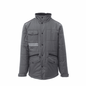 FIGHTER FX MID Jas
