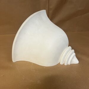 L01 Lampenkap Hoekmodel