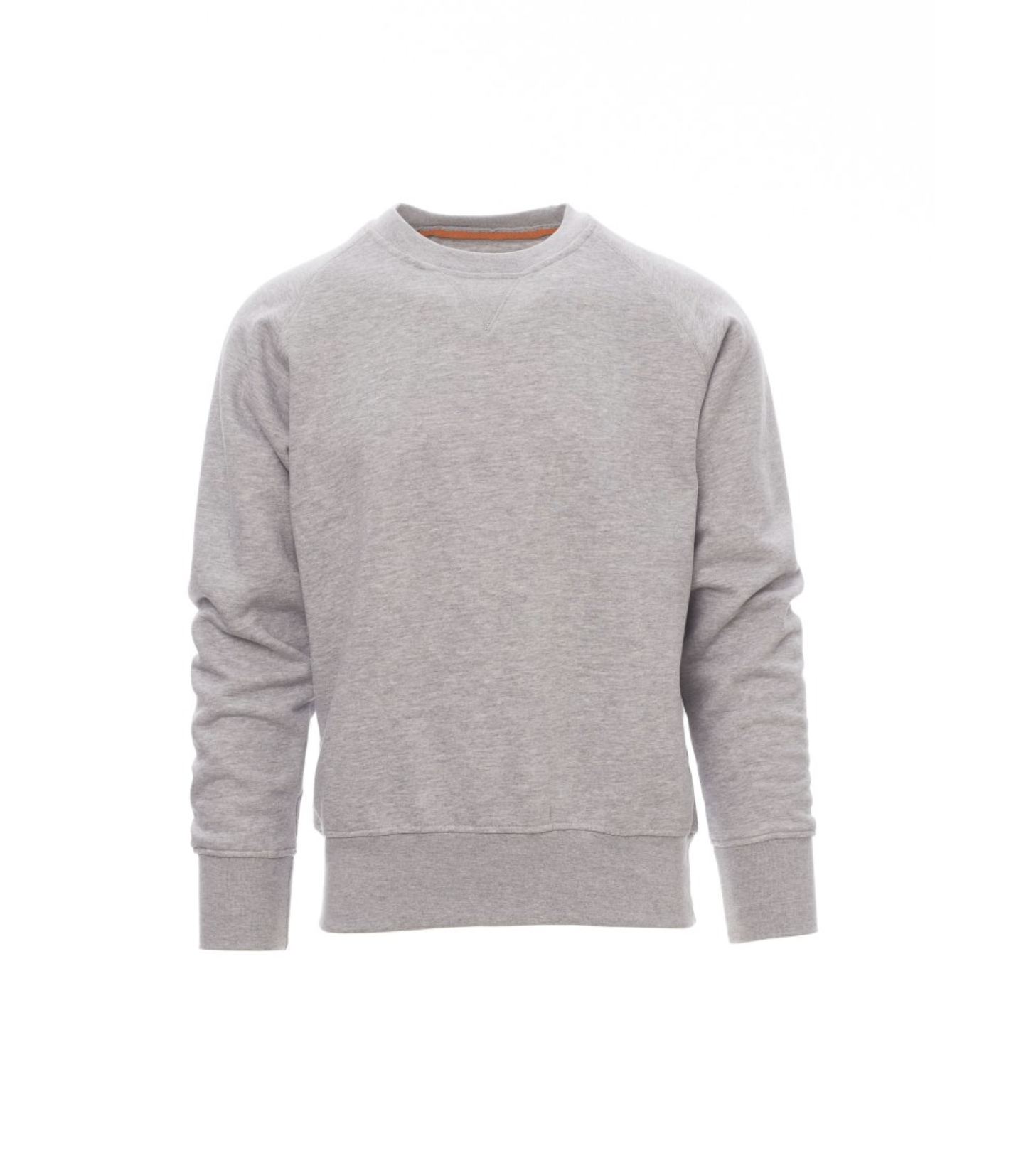 MISTRAL+ Trui - Afbeelding 4