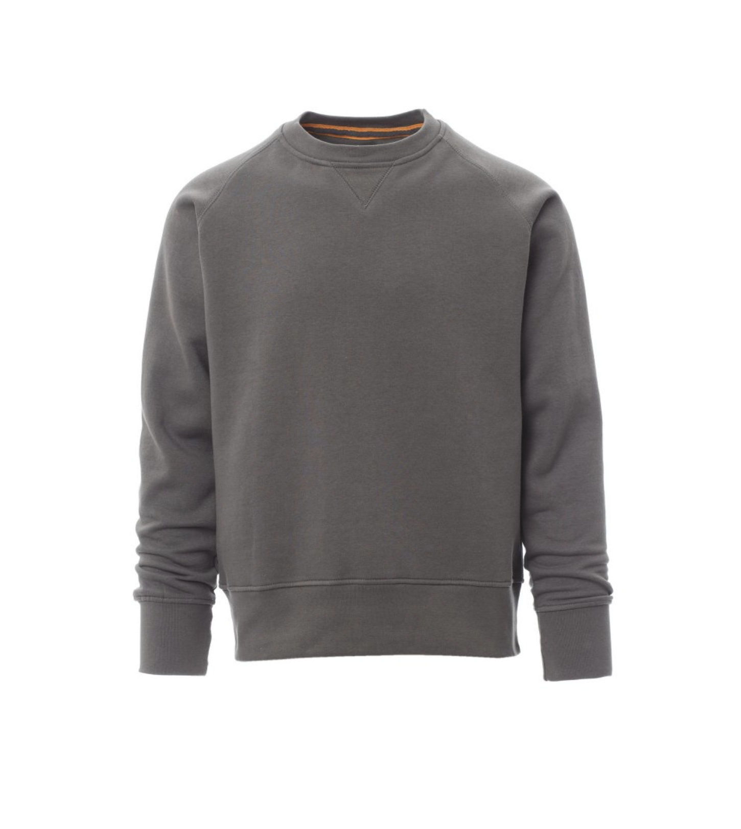 MISTRAL+ Trui - Afbeelding 3