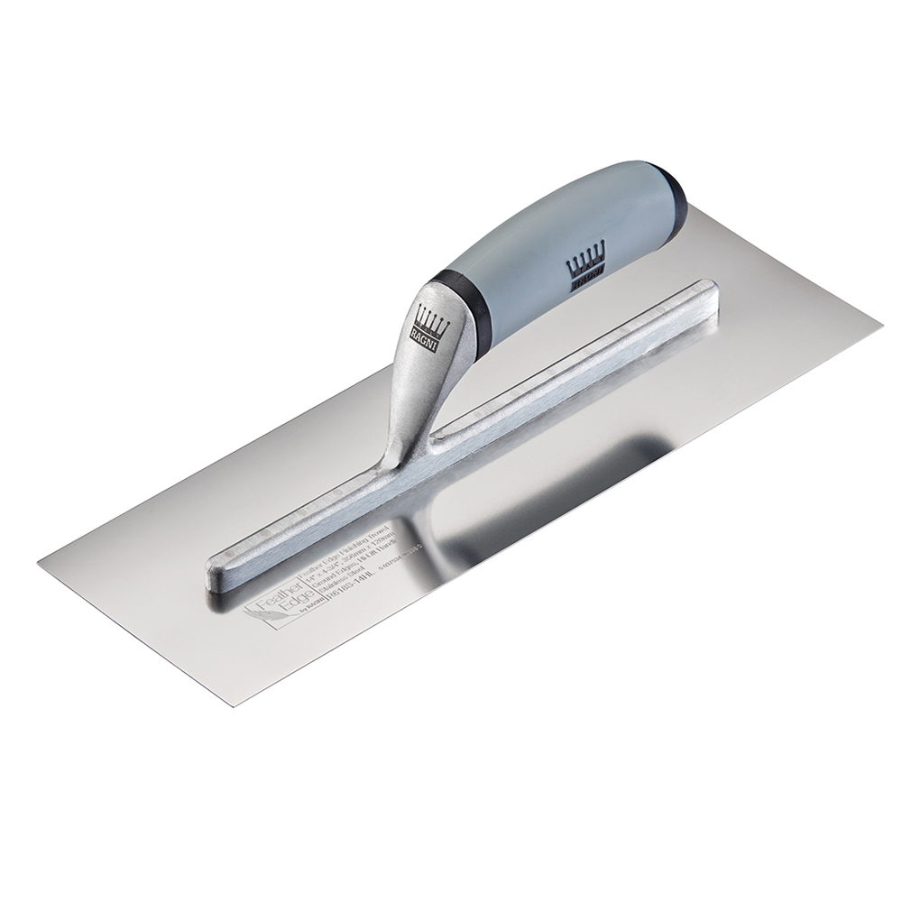 Pleisterspaan - RVS - Easi - 279x121 FE