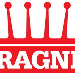 Ragni