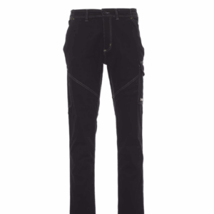 WORKER STRETCH Werkbroek